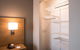 TownePlace Suites By Marriott Merced - thumb 41