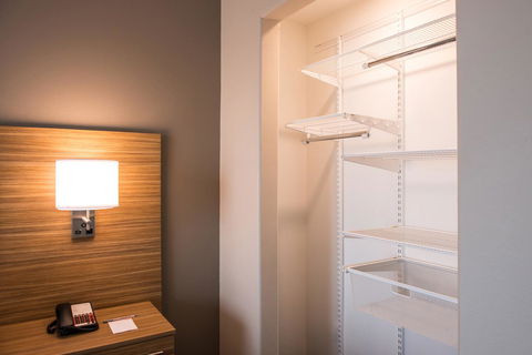 TownePlace Suites By Marriott Merced - Adwords Guide 41