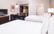 TownePlace Suites By Marriott Merced - thumb 37