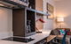 TownePlace Suites By Marriott Merced - thumb 28