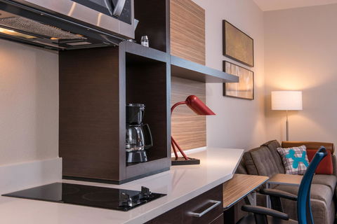 TownePlace Suites By Marriott Merced - Adwords Guide 28