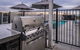 TownePlace Suites By Marriott Merced - thumb 7