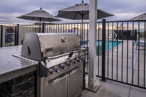 TownePlace Suites By Marriott Merced - Adwords Guide 7