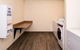TownePlace Suites By Marriott Merced - thumb 12