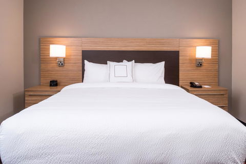 TownePlace Suites By Marriott Merced - Adwords Guide 29