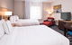 TownePlace Suites By Marriott Merced - thumb 35