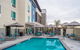 TownePlace Suites By Marriott Merced - thumb 1