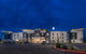 TownePlace Suites By Marriott Merced - thumb 5