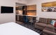 TownePlace Suites By Marriott Merced - thumb 30