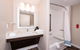 TownePlace Suites By Marriott Merced - thumb 31