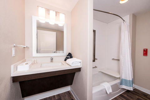 TownePlace Suites By Marriott Merced - Adwords Guide 31
