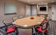 TownePlace Suites By Marriott Merced - thumb 27