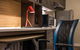 TownePlace Suites By Marriott Merced - thumb 33