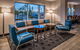 TownePlace Suites By Marriott Merced - thumb 10