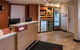 TownePlace Suites By Marriott Merced - thumb 14