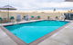 TownePlace Suites By Marriott Merced - thumb 6