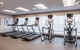 TownePlace Suites By Marriott Merced - thumb 17