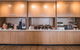 TownePlace Suites By Marriott Merced - thumb 20