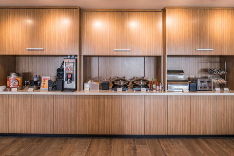 TownePlace Suites By Marriott Merced - Adwords Guide 20