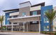 TownePlace Suites By Marriott Merced - thumb 3