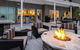 TownePlace Suites By Marriott Merced - thumb 8