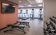TownePlace Suites By Marriott Merced - thumb 15