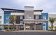 TownePlace Suites By Marriott Merced - thumb 2