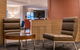 TownePlace Suites By Marriott Merced - thumb 11