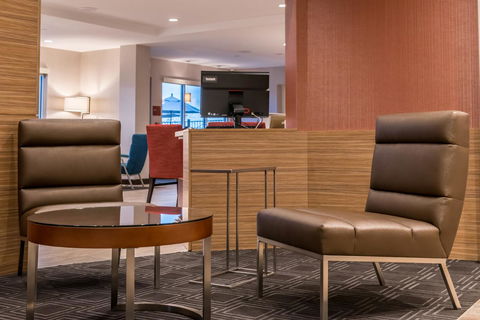 TownePlace Suites By Marriott Merced - Adwords Guide 11