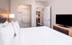 TownePlace Suites By Marriott Merced - thumb 39