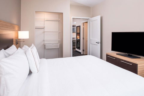 TownePlace Suites By Marriott Merced - Adwords Guide 39