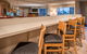 TownePlace Suites By Marriott Merced - thumb 23