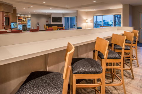TownePlace Suites By Marriott Merced - Adwords Guide 23