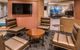 TownePlace Suites By Marriott Merced - thumb 9