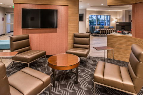 TownePlace Suites By Marriott Merced - Adwords Guide 9