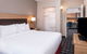 TownePlace Suites By Marriott Merced - thumb 40