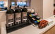 TownePlace Suites By Marriott Merced - thumb 18