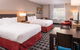 TownePlace Suites By Marriott Merced - thumb 0