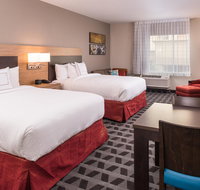 TownePlace Suites by Marriott Merced