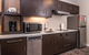 TownePlace Suites By Marriott Merced - thumb 34