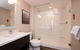TownePlace Suites By Marriott Merced - thumb 32