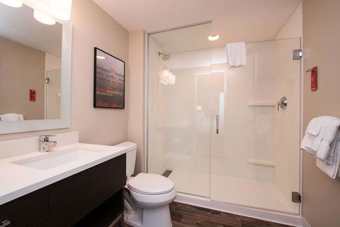 TownePlace Suites By Marriott Merced - Adwords Guide 32