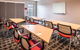 TownePlace Suites By Marriott Merced - thumb 26