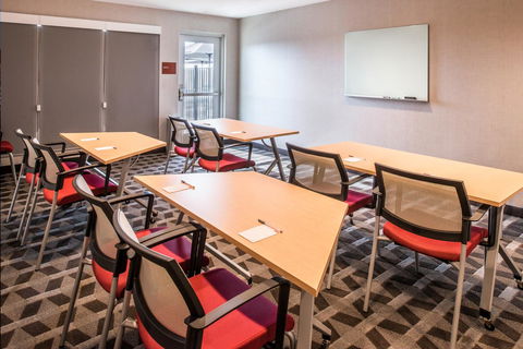 TownePlace Suites By Marriott Merced - Adwords Guide 26
