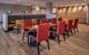 TownePlace Suites By Marriott Merced - thumb 25