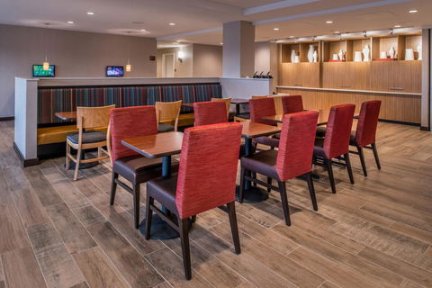 TownePlace Suites By Marriott Merced - Adwords Guide 25