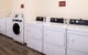 TownePlace Suites By Marriott Merced - thumb 13