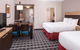 TownePlace Suites By Marriott Merced - thumb 36