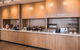 TownePlace Suites By Marriott Merced - thumb 22