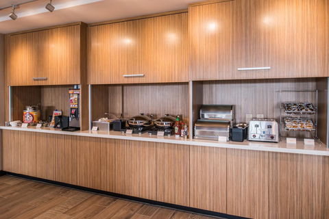TownePlace Suites By Marriott Merced - Adwords Guide 22